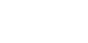 Botnia Hästklinik - din hästveterinär i norrland.