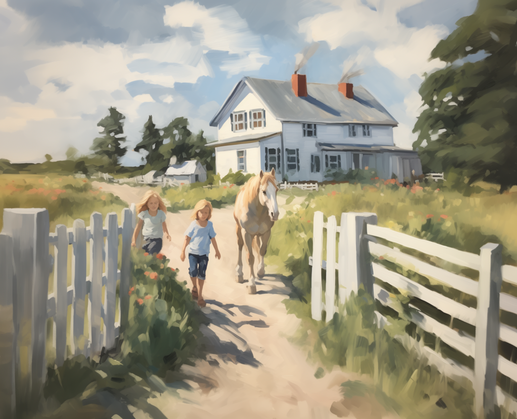 botnia hästklinik veterinär umeå norrland övik